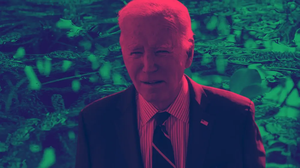 Screenshot 2024-03-12 at 5.54.00 PM