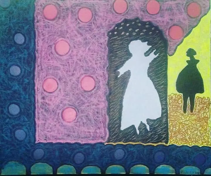 9d3e79cf-3f42-4c46-824b-01d662448e17