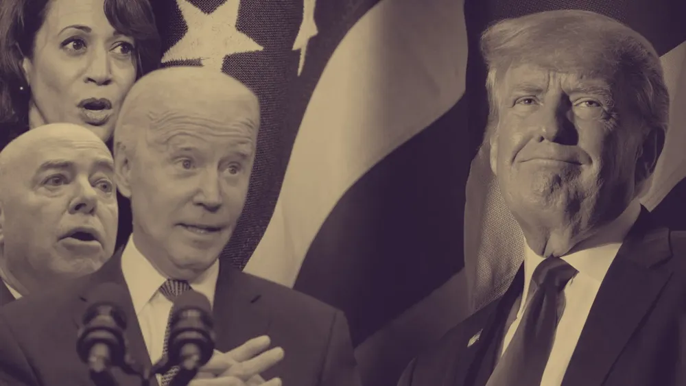 Diseño sin título (65)