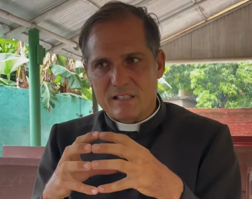 Screenshot 2024-06-06 at 1.04.53 PM