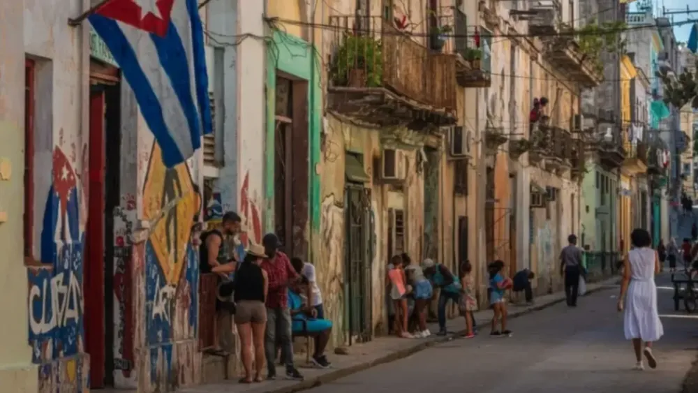 Screenshot 2024-04-11 at 1.26.07 AM