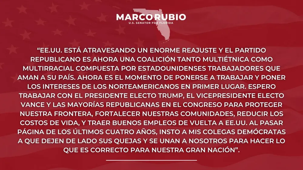 marcp rubio