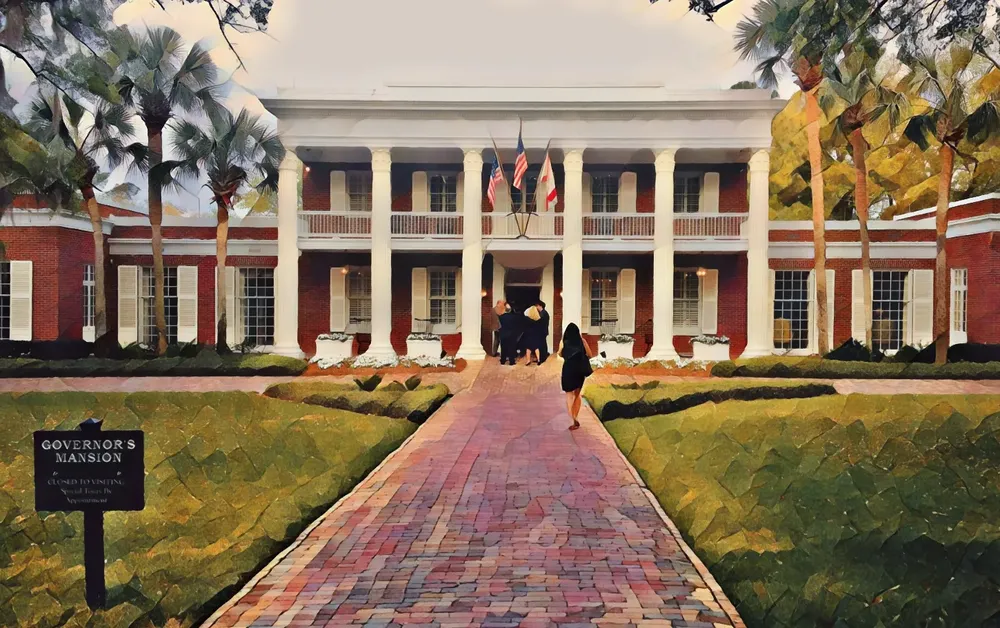 Screenshot 2023-10-23 at 11.43.55 PM