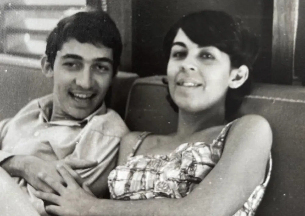 Screenshot 2024-07-02 at 12.38.42 AM