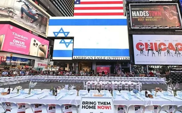 Screenshot 2023-12-11 at 9.58.40 AM