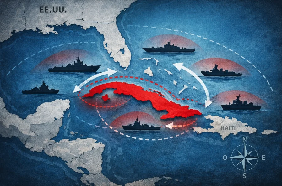 Captura de pantalla 2026-03-19 a la(s) 5.43.14 p.m.