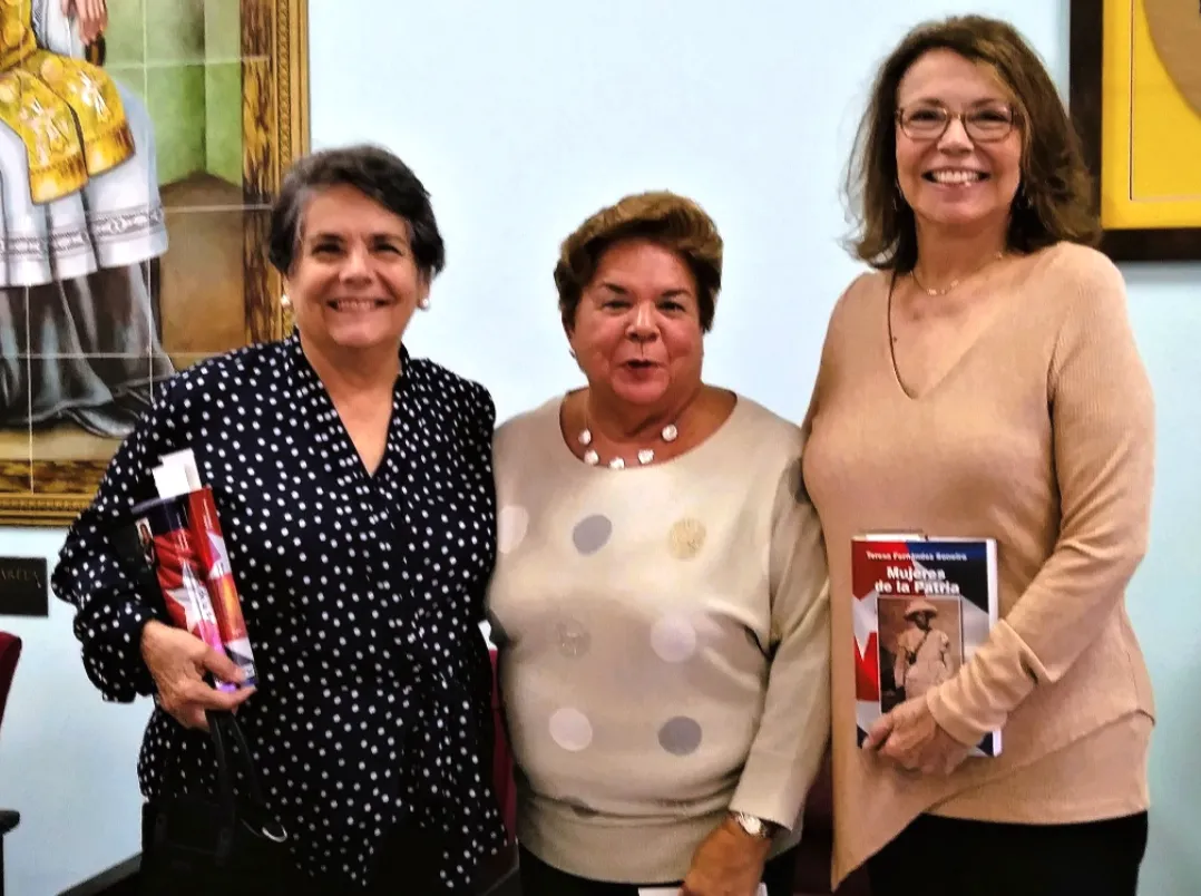 Captura de pantalla 2025-03-17 a la(s) 12.11.36 a.m.