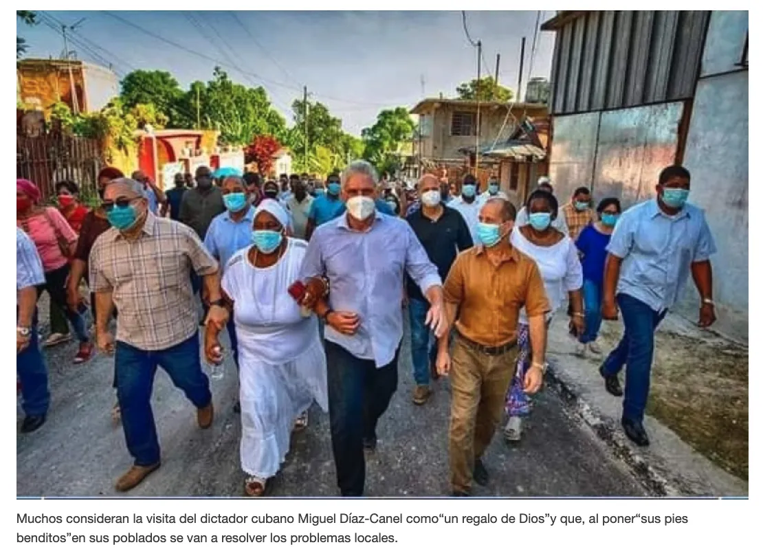 Screenshot 2024-04-10 at 3.00.55 PM