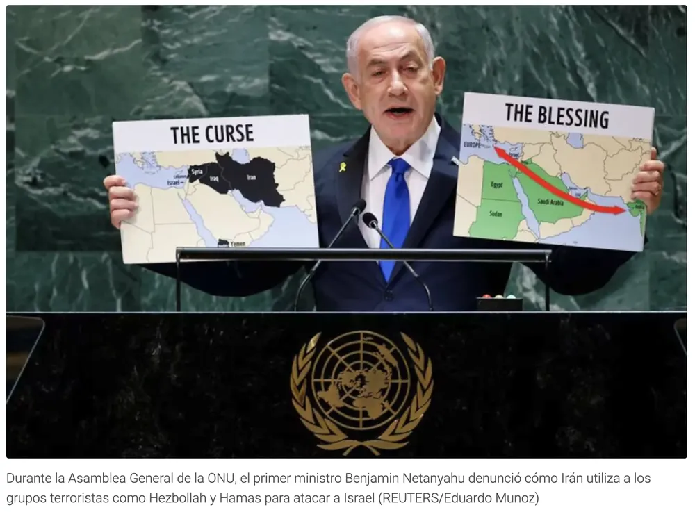 Captura de pantalla 2024-10-07 a la(s) 9.09.46 a.m.