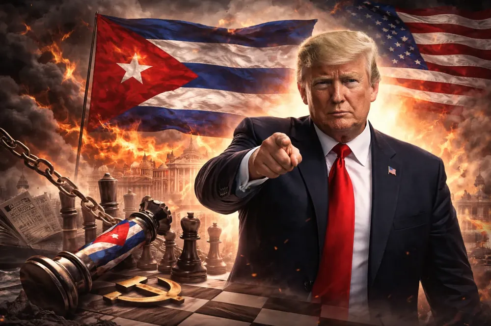 Captura de pantalla 2026-01-29 a la(s) 10.08.20 p.m.