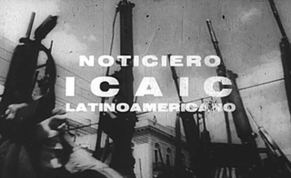 Screenshot 2025-07-20 at 8.50.53 AM