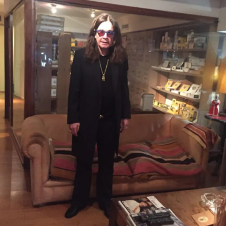 Captura de pantalla 2025-08-03 a la(s) 12.39.44 a.m.