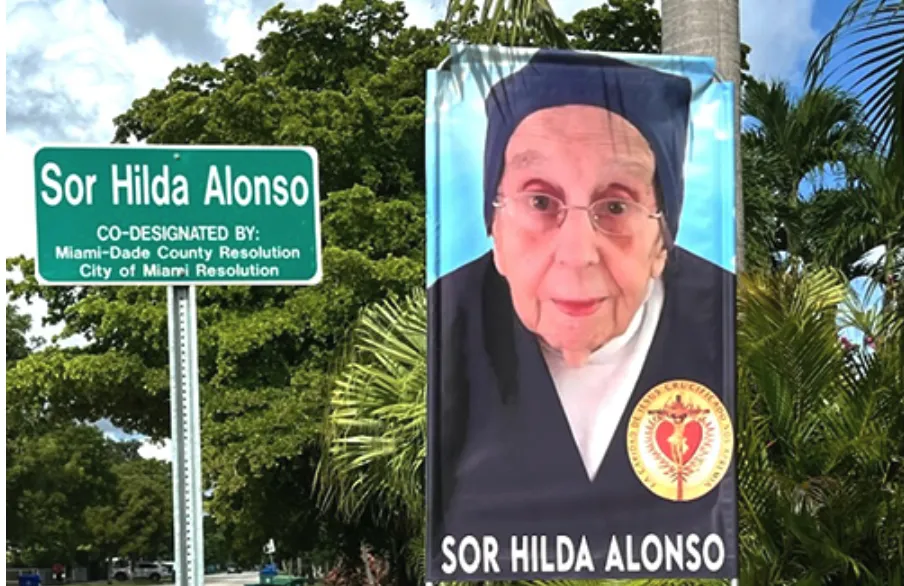 Captura de pantalla 2024-09-21 a la(s) 10.24.31 a.m.