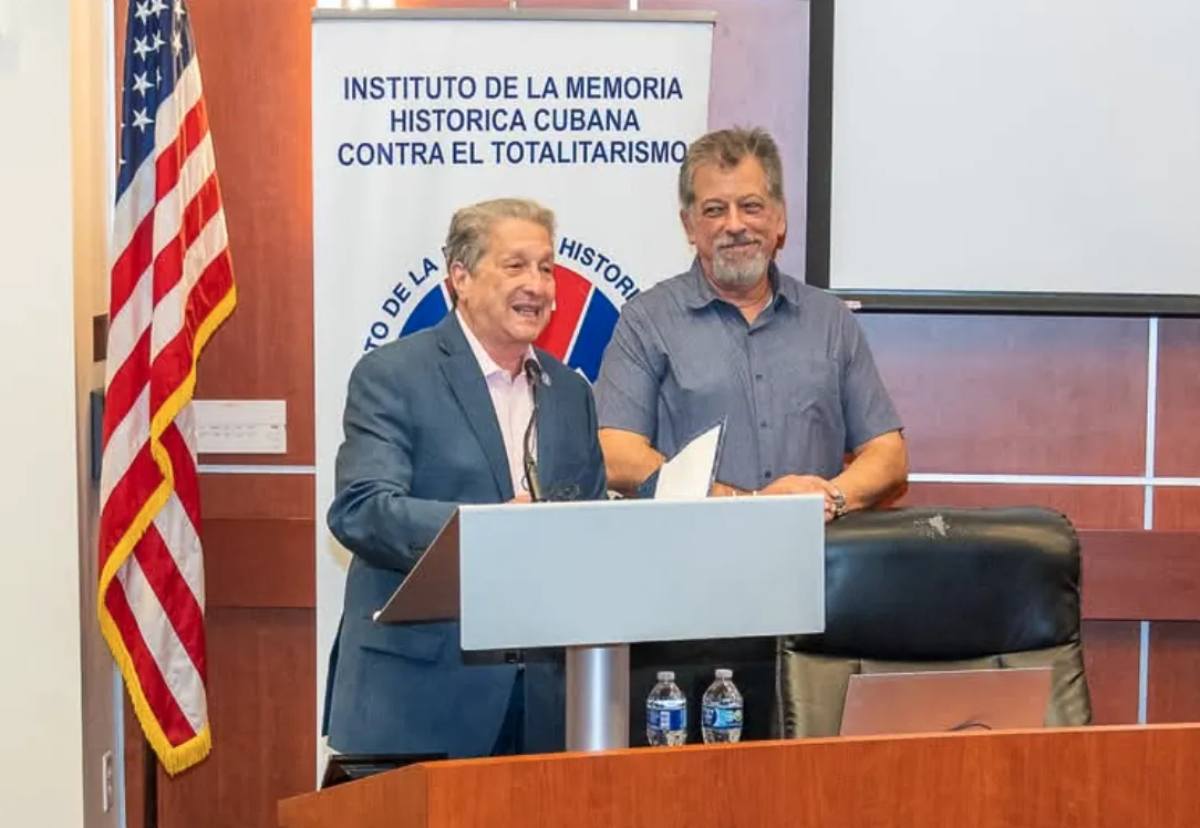 Captura de pantalla 2025-04-11 a la(s) 4.09.12 p.m.