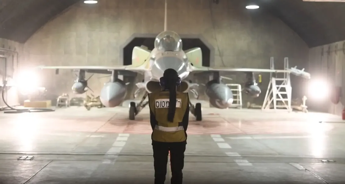 Captura de pantalla 2025-06-18 a la(s) 4.44.29 a.m.