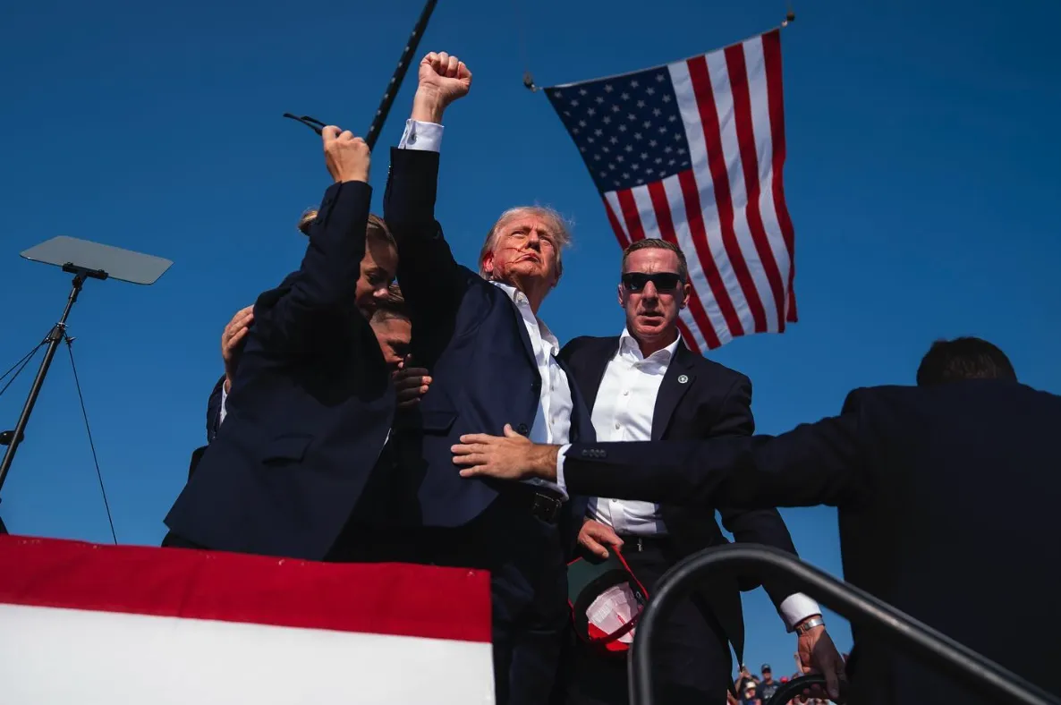 Screenshot 2024-07-14 at 2.44.42 AM