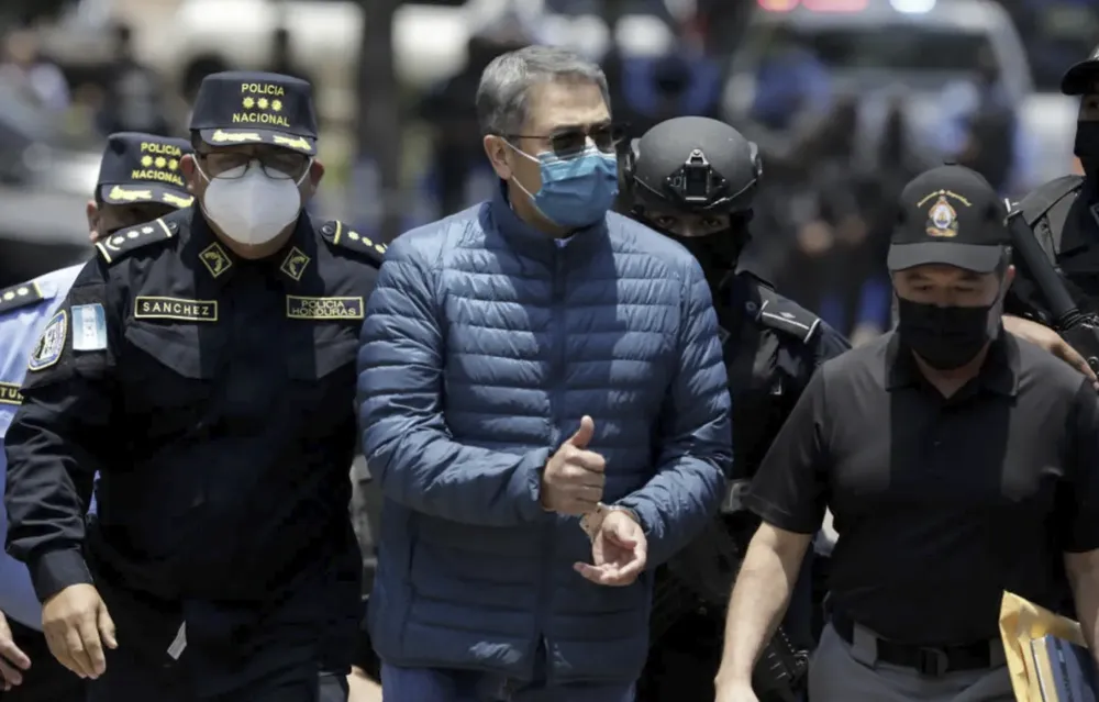 Screen Shot 2024-03-19 at 1.24.22 PM