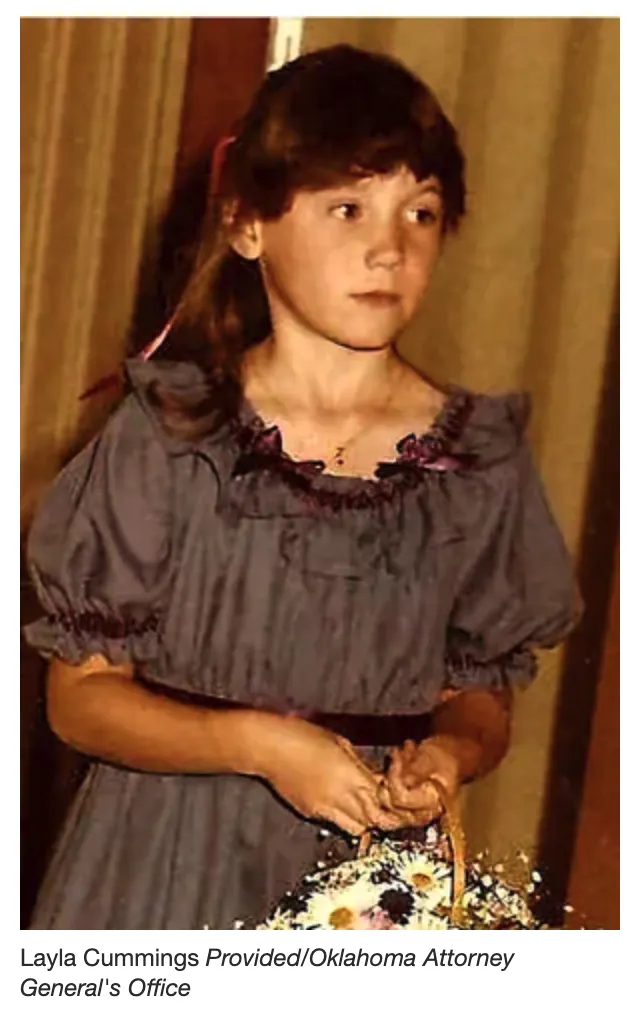 Screenshot 2024-06-28 at 10.32.32 AM