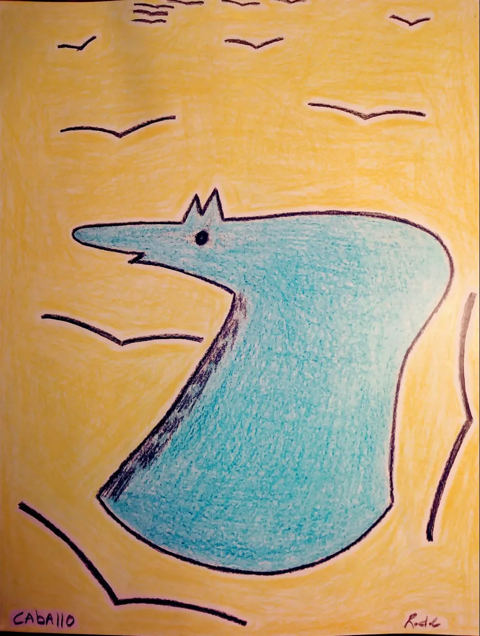 d77cebd8-7b3c-4691-a9e6-914be7179dfa