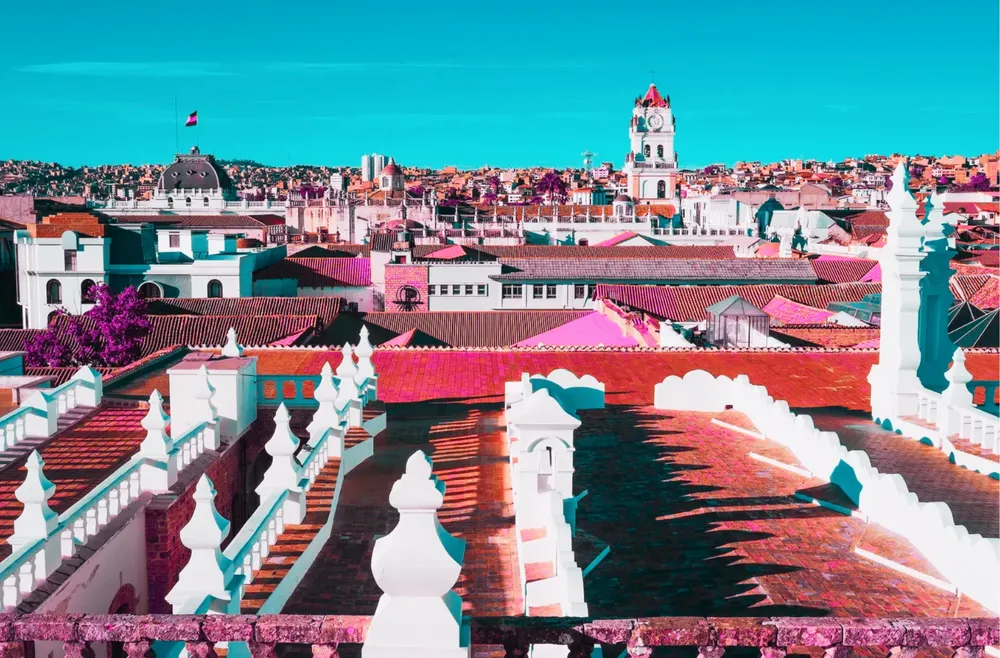 Captura de pantalla 2025-09-18 a la(s) 2.35.01 p.m.