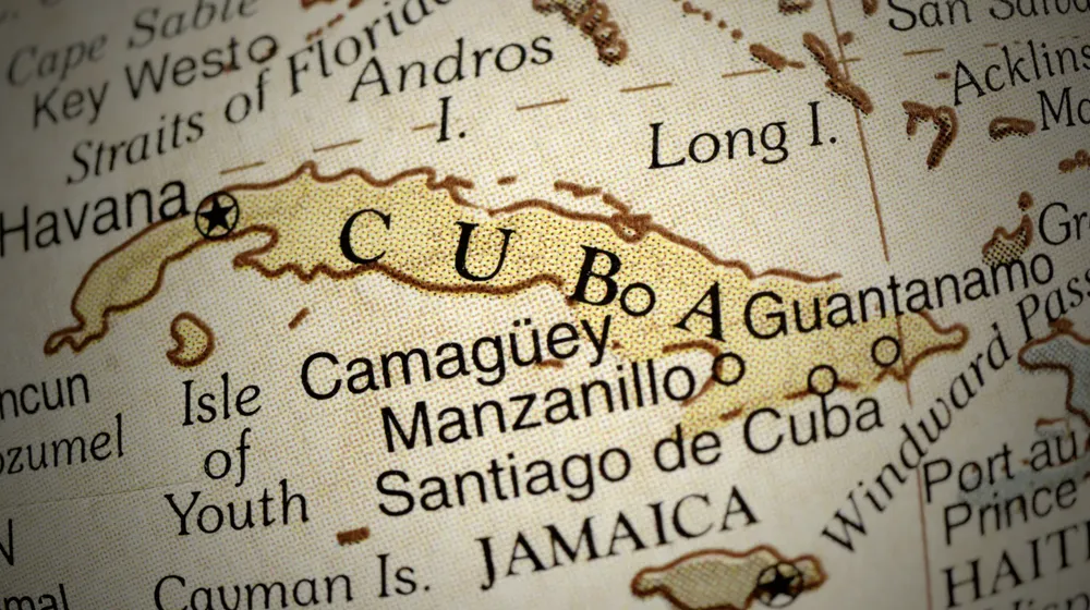 Screenshot 2025-03-14 at 11.46.32 PM