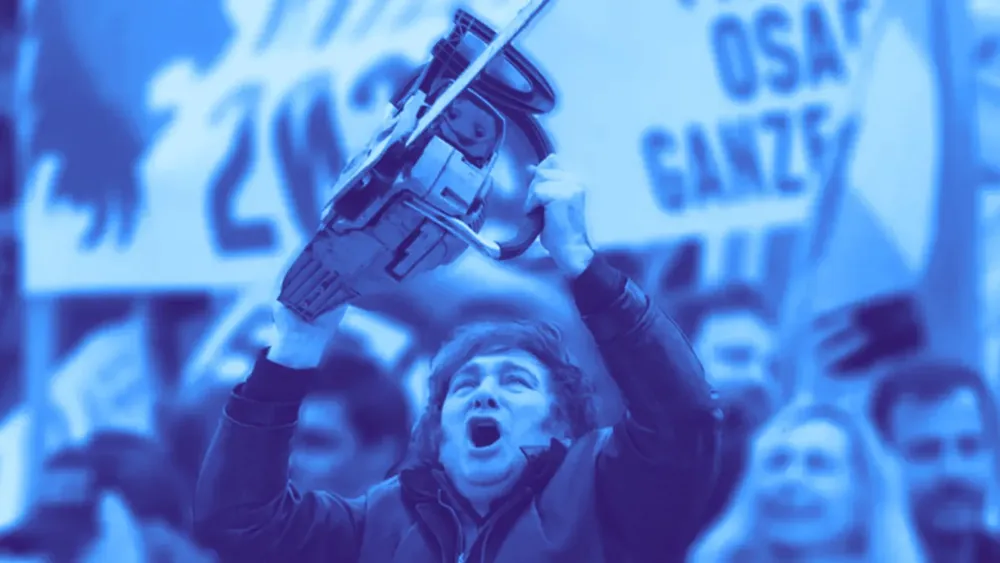 Diseño sin título (34)