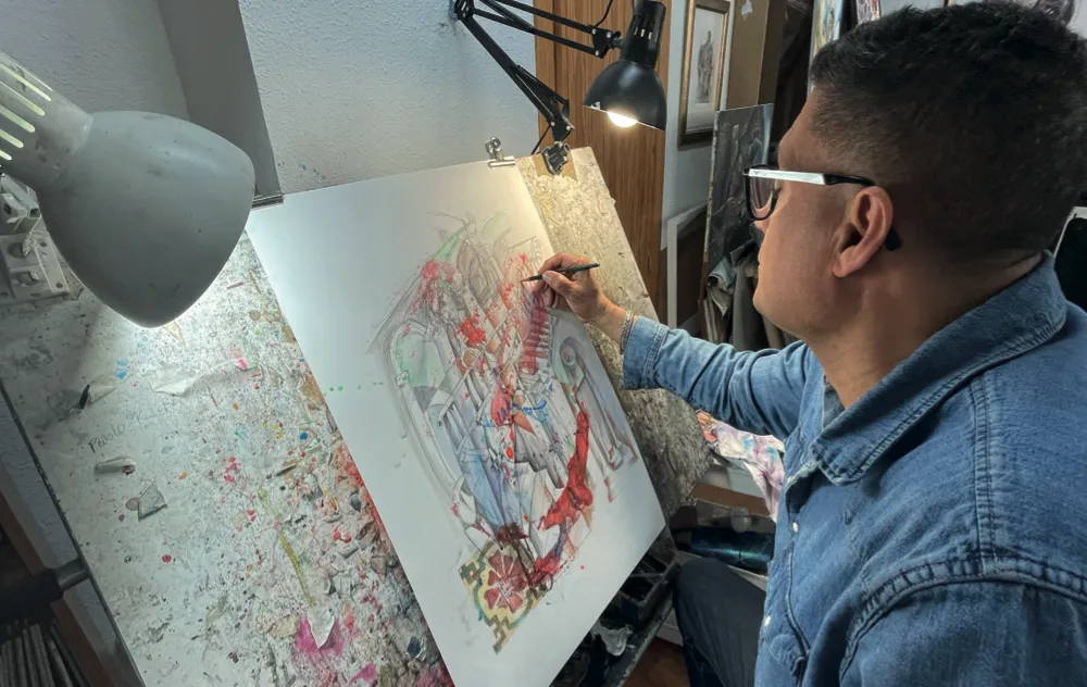 Captura de pantalla 2025-06-12 a la(s) 1.14.13 a.m.