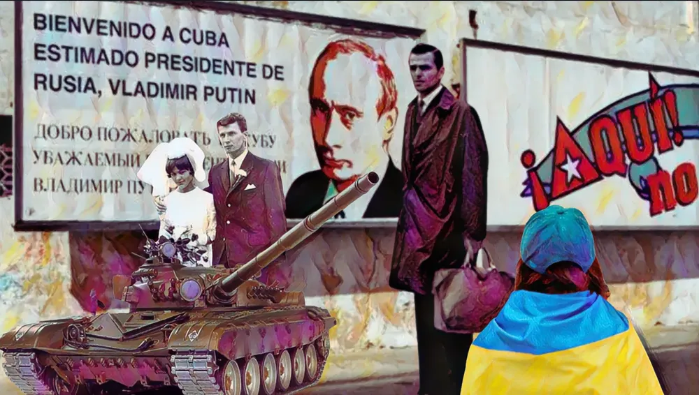 Captura de pantalla 2023-08-31 a la(s) 4.09.05 a.m.