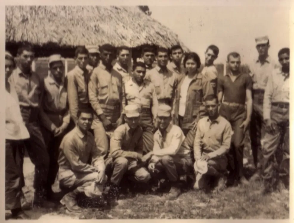 Captura de pantalla 2025-08-12 a la(s) 7.34.43 p.m.