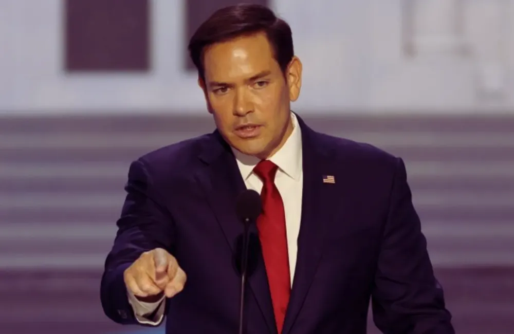 Captura de pantalla 2024-12-03 a la(s) 3.08.34 a.m.