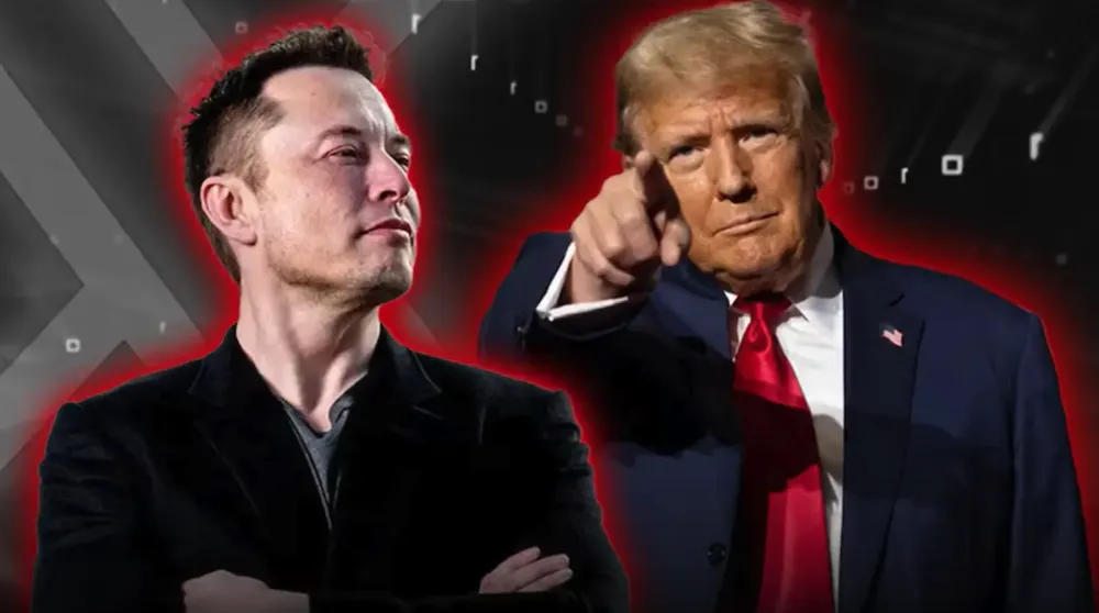 Captura de pantalla 2024-08-17 a la(s) 2.57.20 p.m.