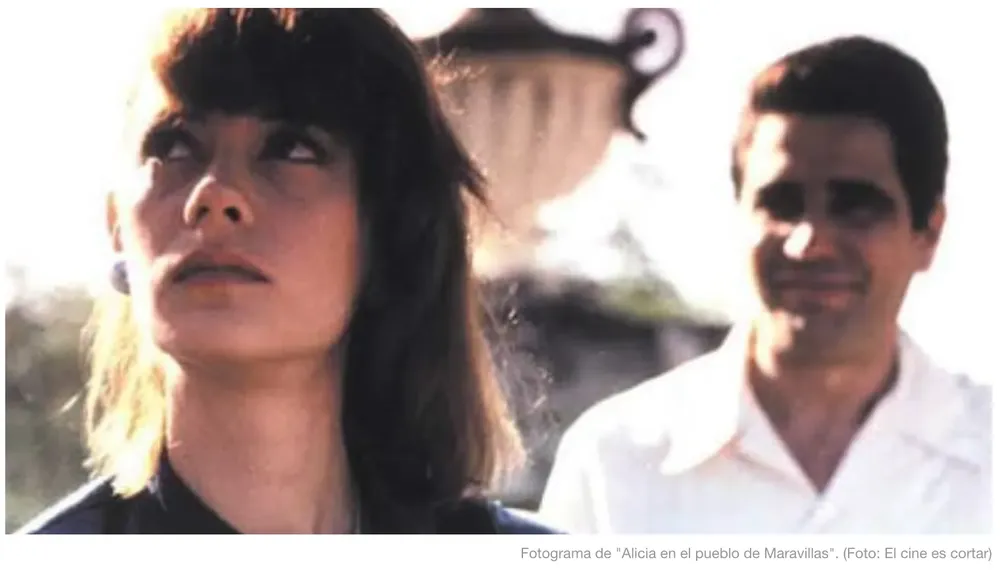 Screenshot 2024-07-04 at 3.11.09 PM