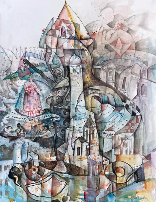 Captura de pantalla 2025-09-24 a la(s) 1.16.52 p.m.