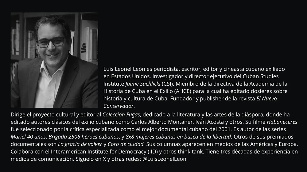 Captura de pantalla 2025-07-11 a la(s) 3.22.54 p.m.