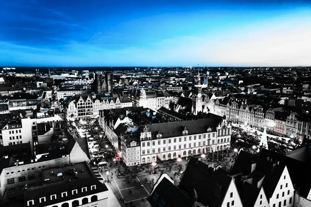 Captura de pantalla 2025-04-14 a la(s) 10.54.09 p.m.