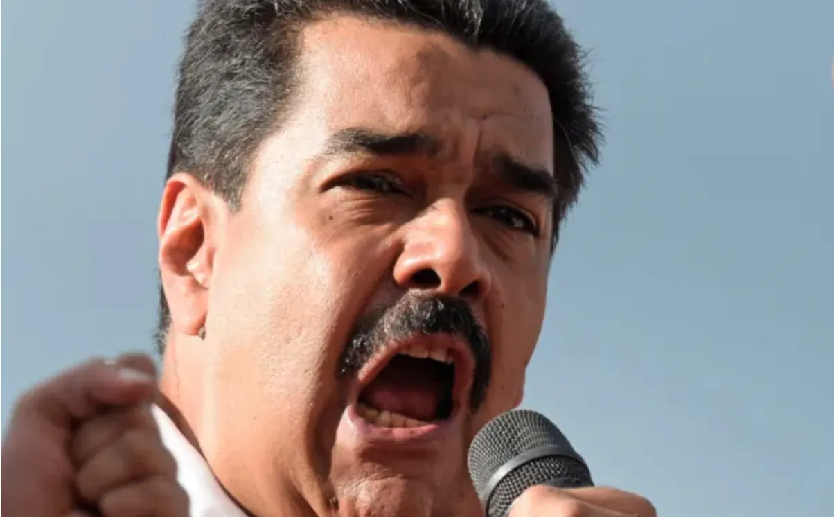 Screenshot 2024-02-11 at 11.34.22 PM