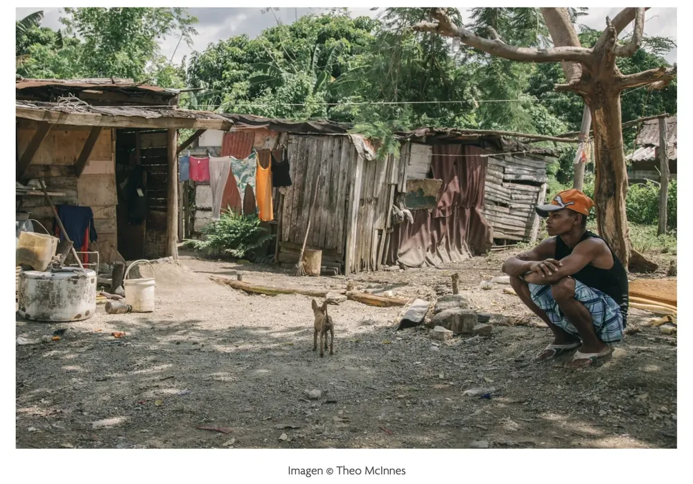 Captura de pantalla 2024-10-15 a la(s) 9.34.01 p.m.