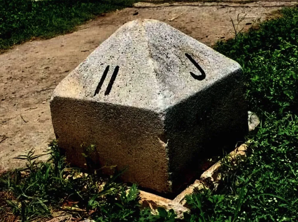 Captura de pantalla 2025-01-27 a la(s) 9.21.45 a.m.