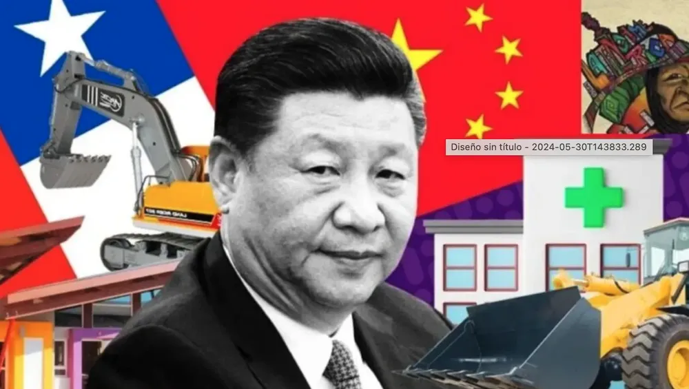 Screenshot 2024-07-23 at 6.47.05 PM