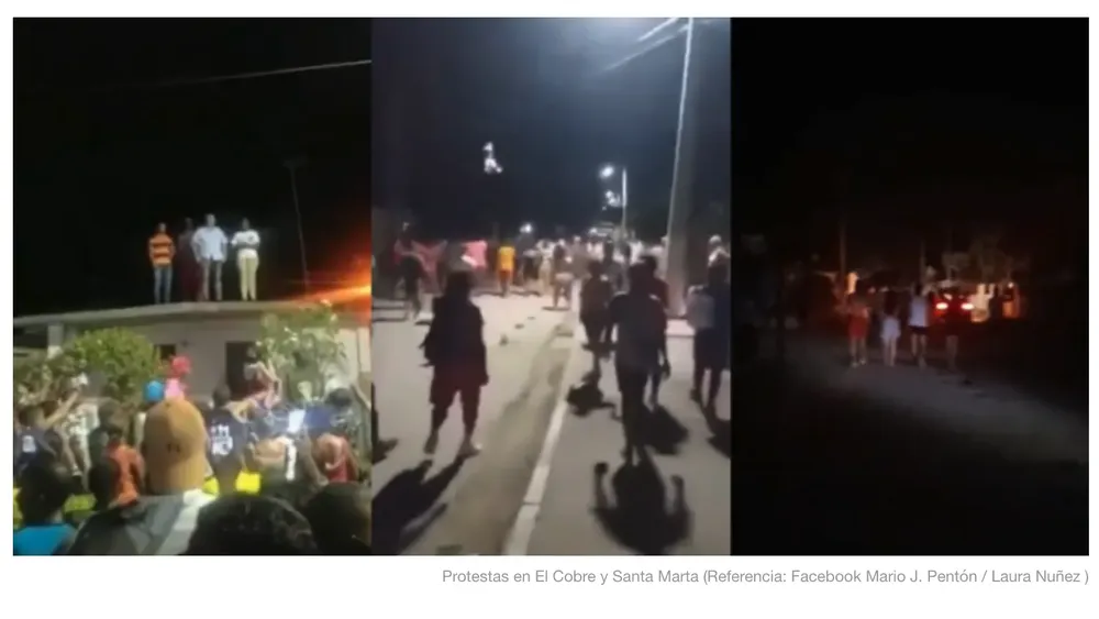 Screenshot 2024-07-04 at 10.50.12 PM