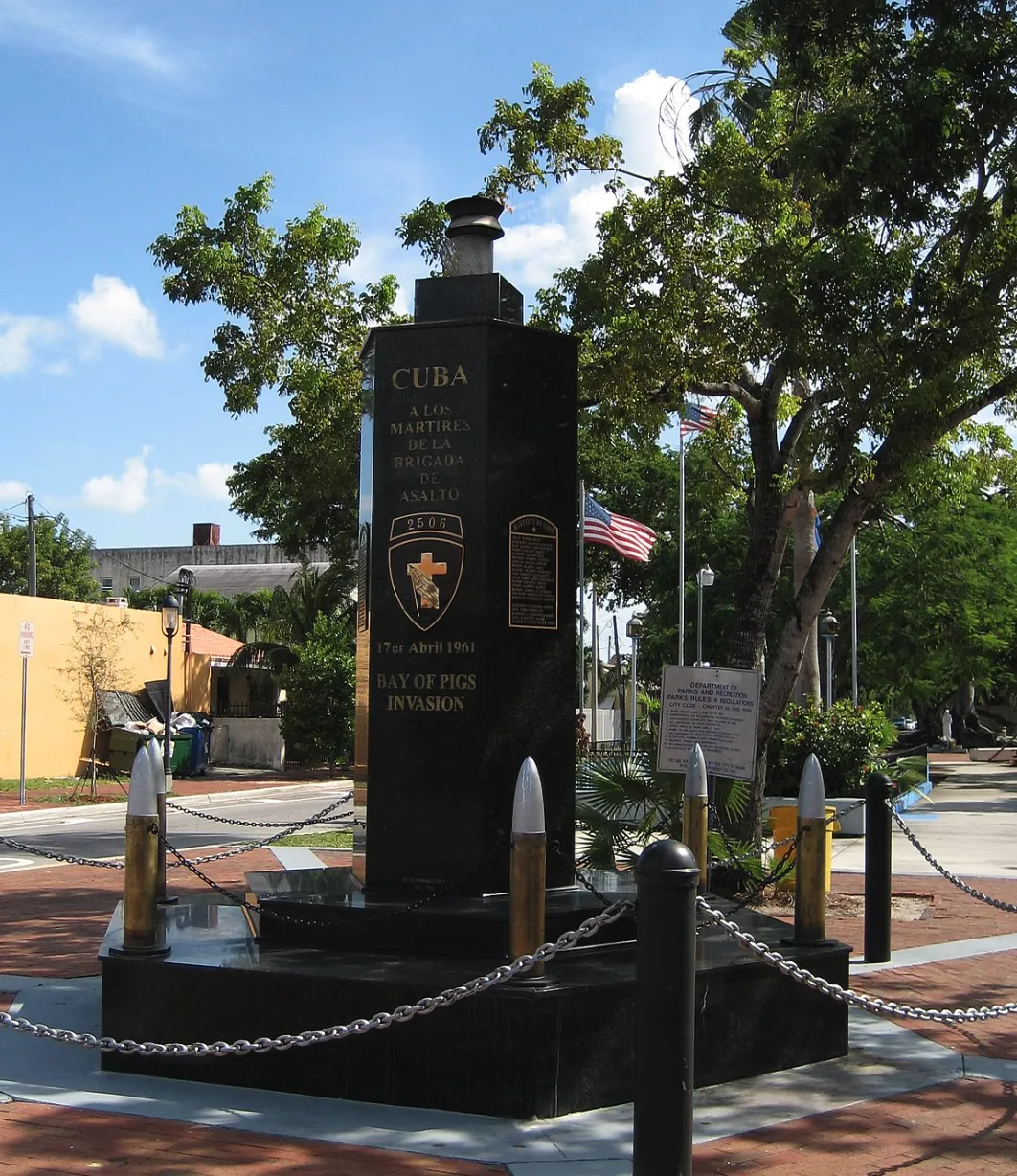 Screenshot 2024-04-23 at 11.26.20 PM