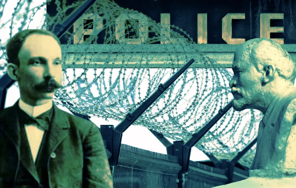 Screenshot 2025-05-15 at 7.31.50 AM