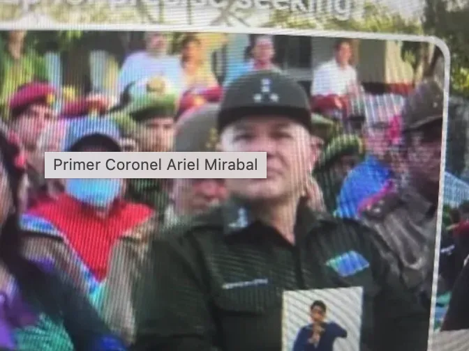 Captura de pantalla 2024-09-05 a la(s) 2.35.36 p.m.