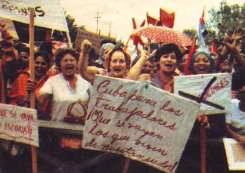 Screenshot 2024-04-23 at 11.09.03 PM