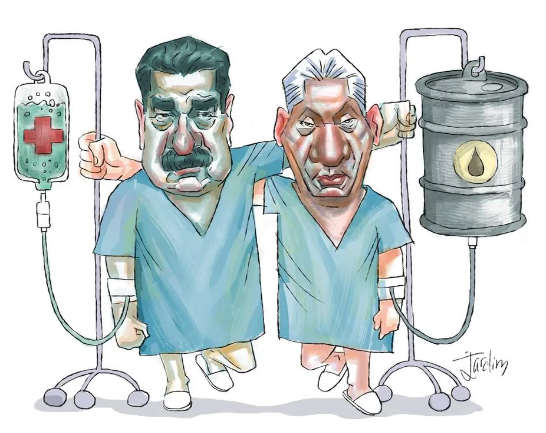 Screenshot 2024-07-04 at 11.19.43 PM