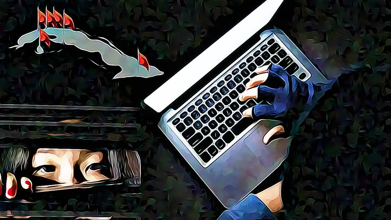 Screenshot 2023-08-01 at 10.40.16 PM