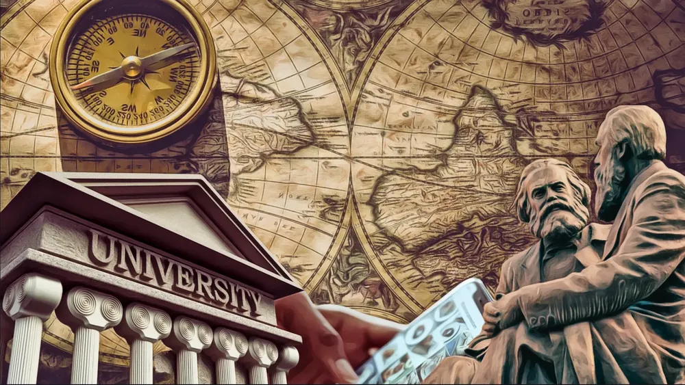 Screenshot 2023-09-24 at 9.12.32 AM