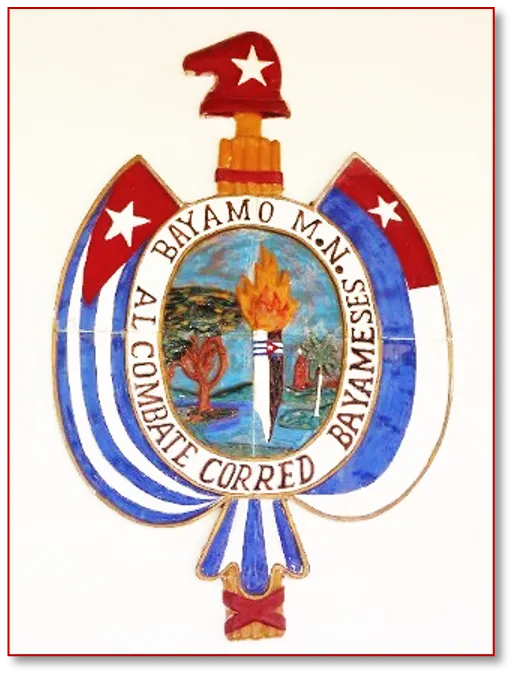 escudo