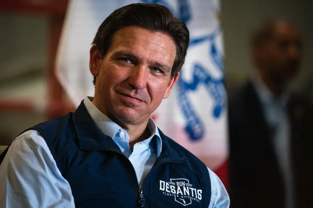 Captura de pantalla 2025-06-26 a la(s) 10.48.10 p.m.