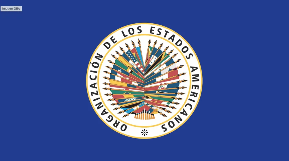 Captura de pantalla 2025-06-30 a la(s) 12.04.52 p.m.